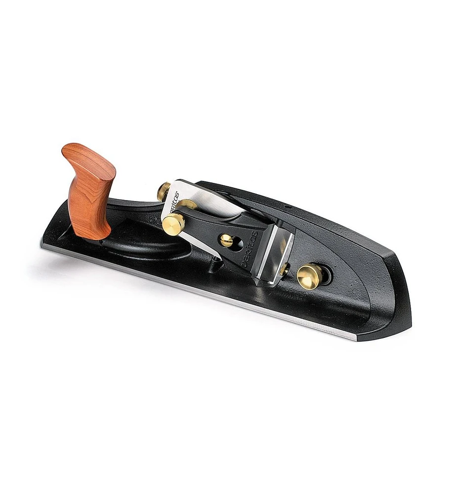 Veritas Right-Hand Shooting Plane