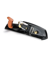 Veritas Right-Hand Shooting Plane