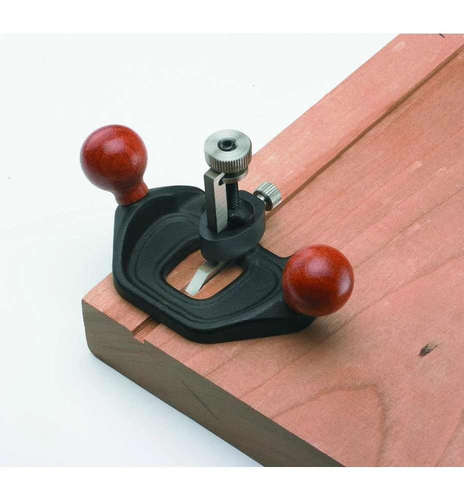 Veritas Miniature Block Plane