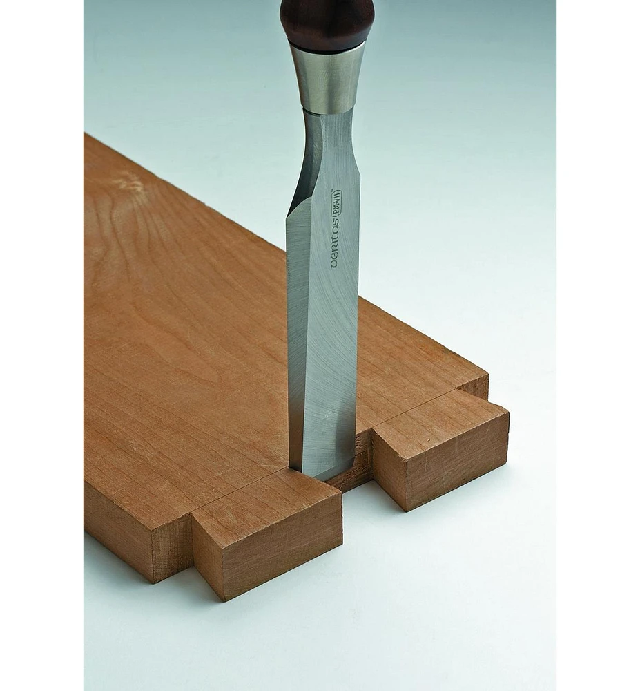 Veritas PM-V11 Bench Chisels