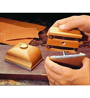 Veritas Sanding Block