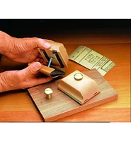 Veritas Sanding Block