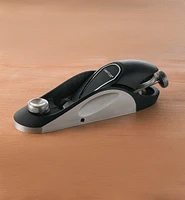 Veritas DX60 Block Plane