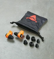 Custom Ear Plug Kit