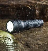 Suprabeam Q7XRS Flashlight