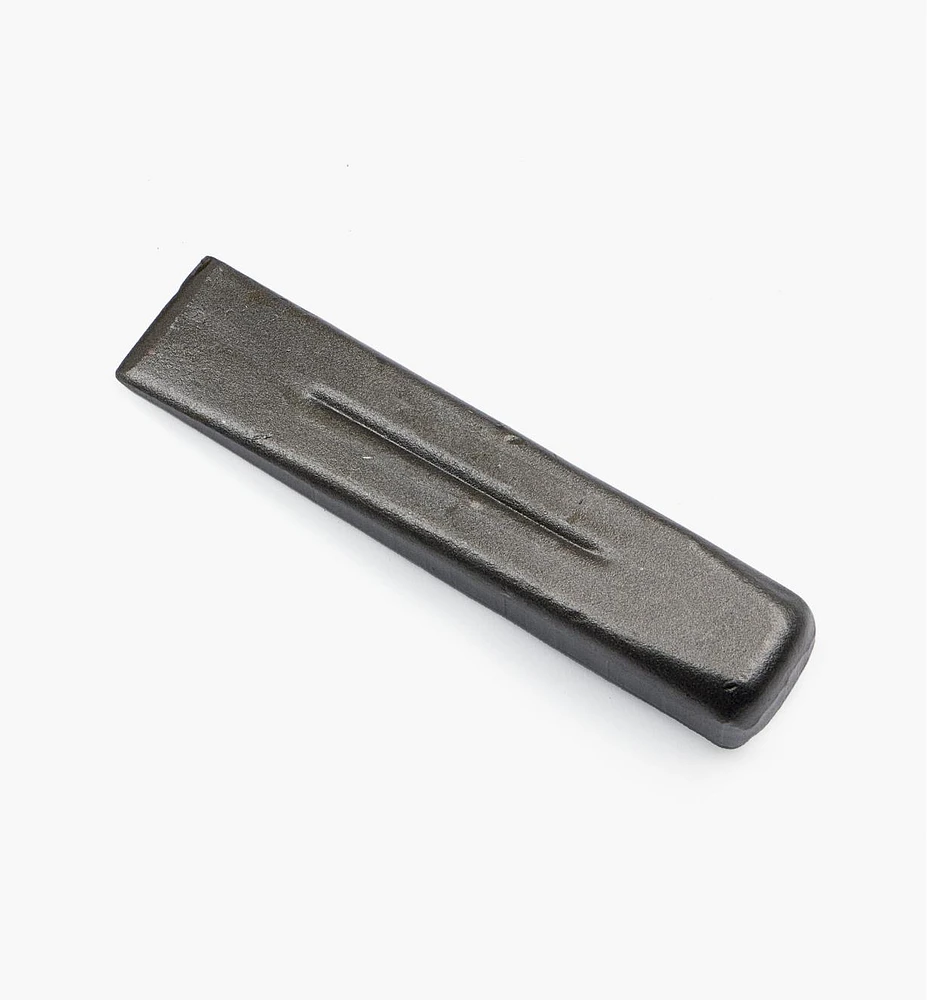 Council Tool Square Head Wedge