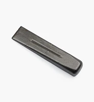 Council Tool Square Head Wedge