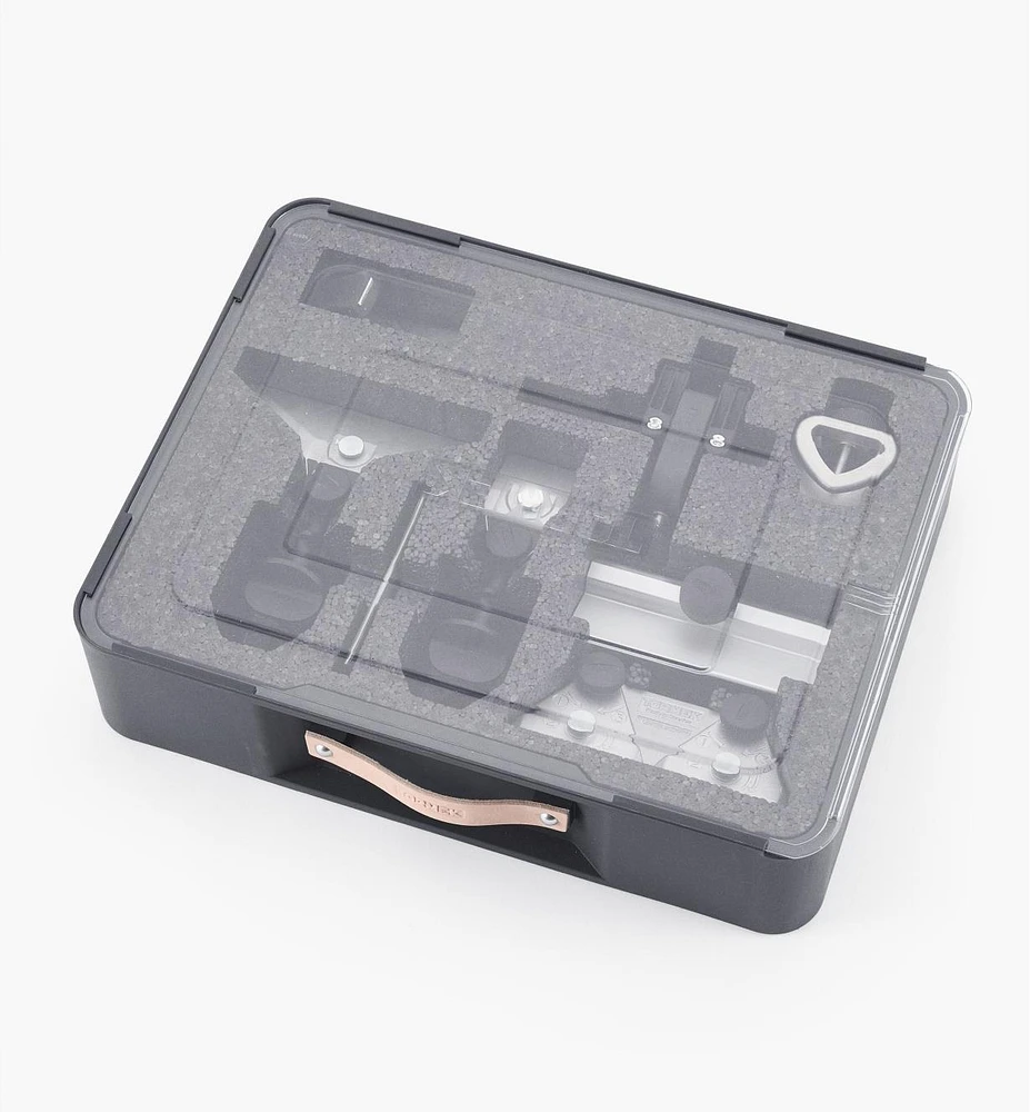 Tormek Hand-Tool Kit