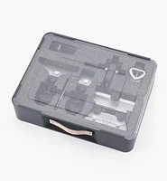 Tormek Hand-Tool Kit