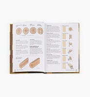 Wood ID Handbook