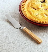 Pie/Cake Server