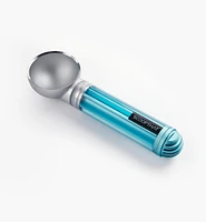 Ice Cream Scoop