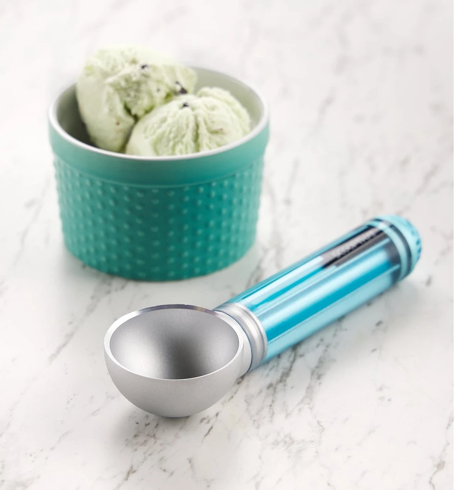 Ice Cream Scoop