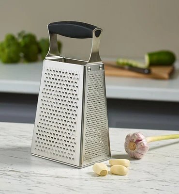 Box Grater