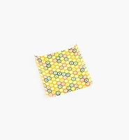 Beeswax Wraps