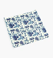 Beeswax Wraps