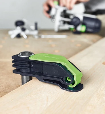 Valet Festool MFT-HZ 80