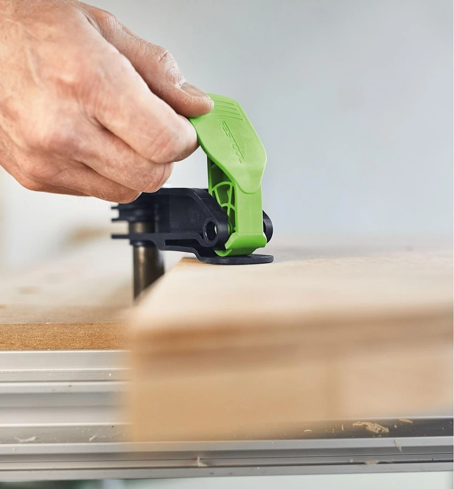 Festool Quick Clamp MFT-HZ 80