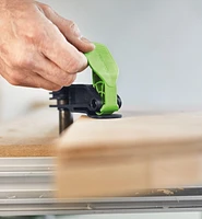 Festool Quick Clamp MFT-HZ 80