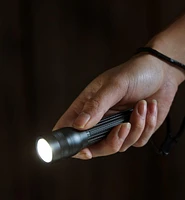 Suprabeam Q2 Flashlight