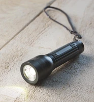 Suprabeam Q4 Flashlight