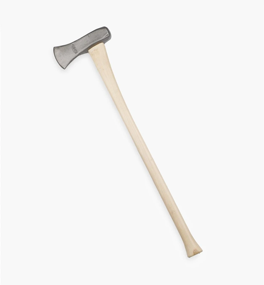 Council Tool Axe-Eye Maul