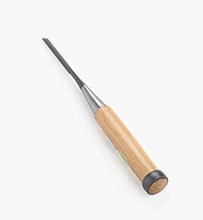 Japanese Bevel-Edge Chisels