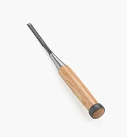 Japanese Bevel-Edge Chisels