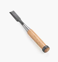 Japanese Bevel-Edge Chisels