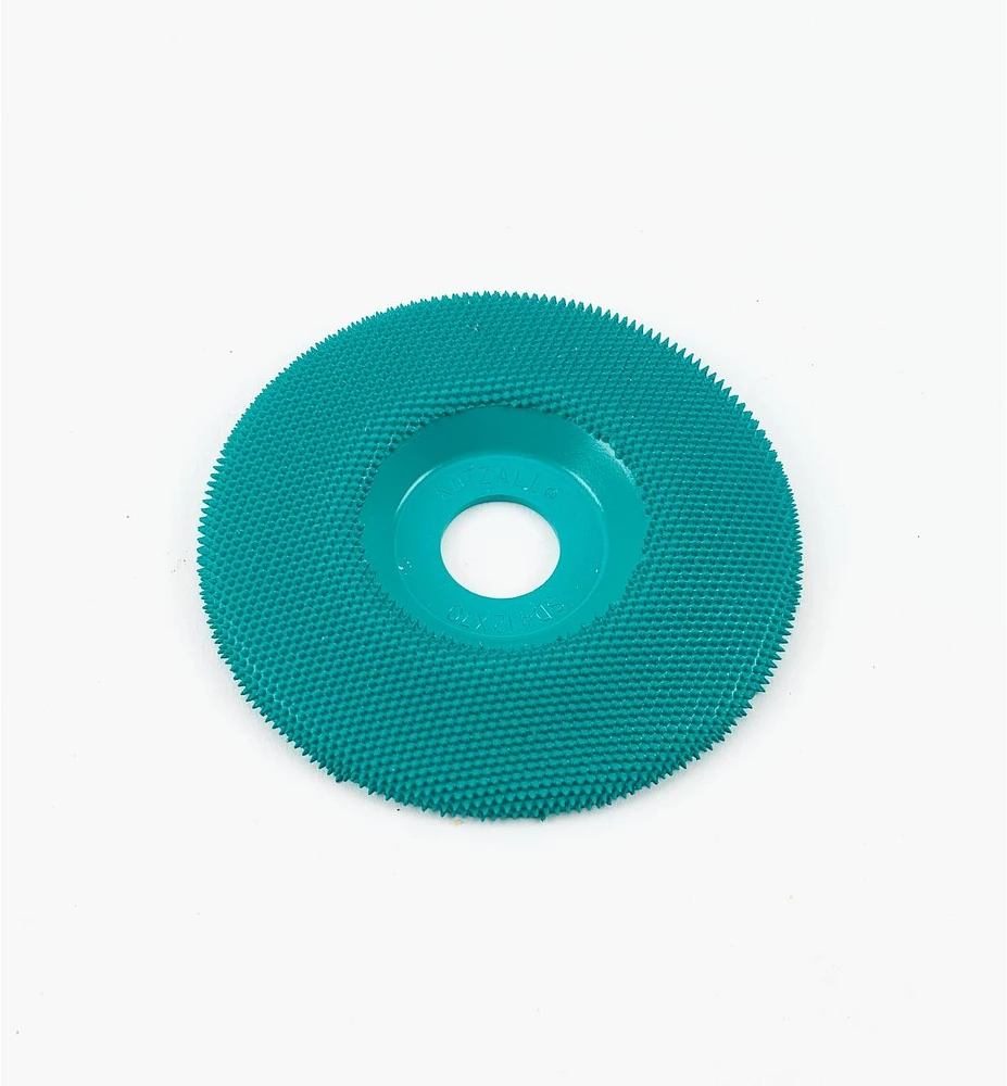 Kutzall Sanding Discs