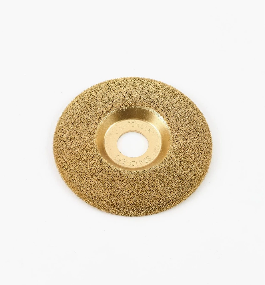 Kutzall Sanding Discs