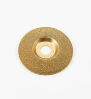 Kutzall Sanding Discs