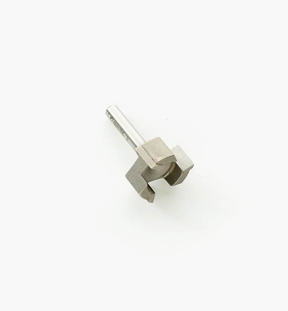 Amana Spoilboard CNC Router Bits