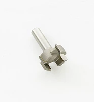 Amana Spoilboard CNC Router Bits