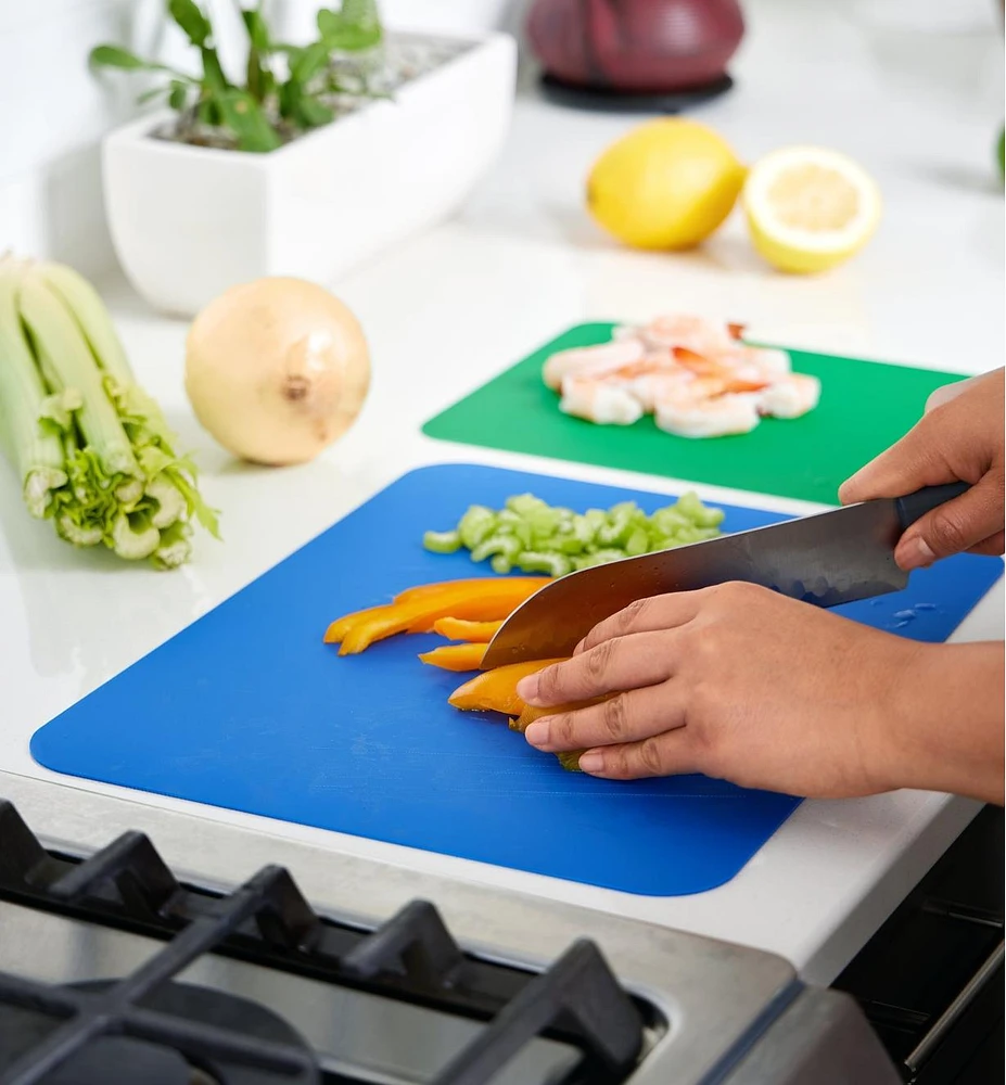 Flexible Cutting Mats