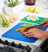 Flexible Cutting Mats