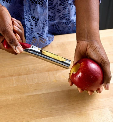 Apple Corer