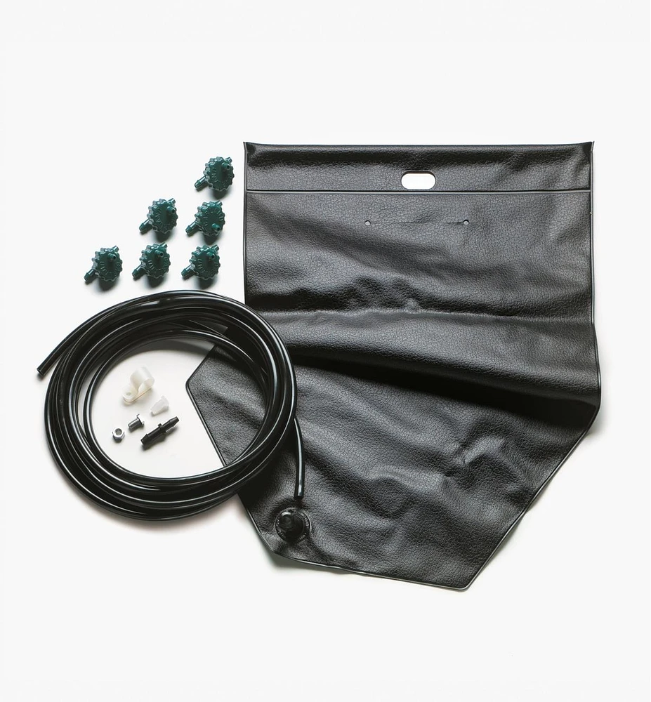 Drip Irrigation Kit