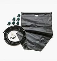 Drip Irrigation Kit