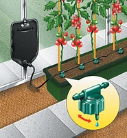 Drip Irrigation Kit