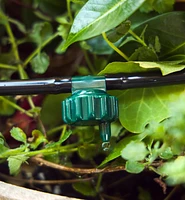 Drip Irrigation Kit