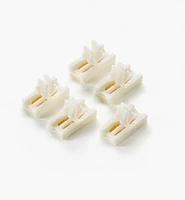 Splice Connectors for White LED Tape Lights (12V)