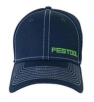 Festool Sports Cap