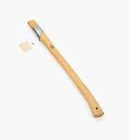 Replacement Handle for Gränsfors Large Splitting Axe