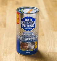 Bar Keepers Friend