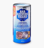 Bar Keepers Friend