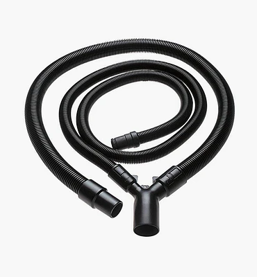 Dust Extraction Hose for Festool CMS Router Table