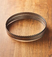 Resaw Bandsaw Blades