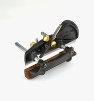 Veritas Right-Hand Box-Maker’s Plow Plane