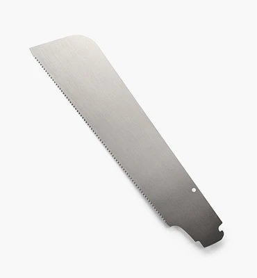 Replacement Blade for Folding Dozuki